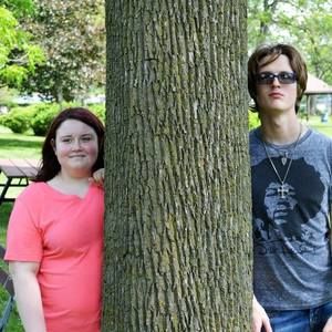 Meet your Posher, Nathan